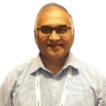 Dharmendra K